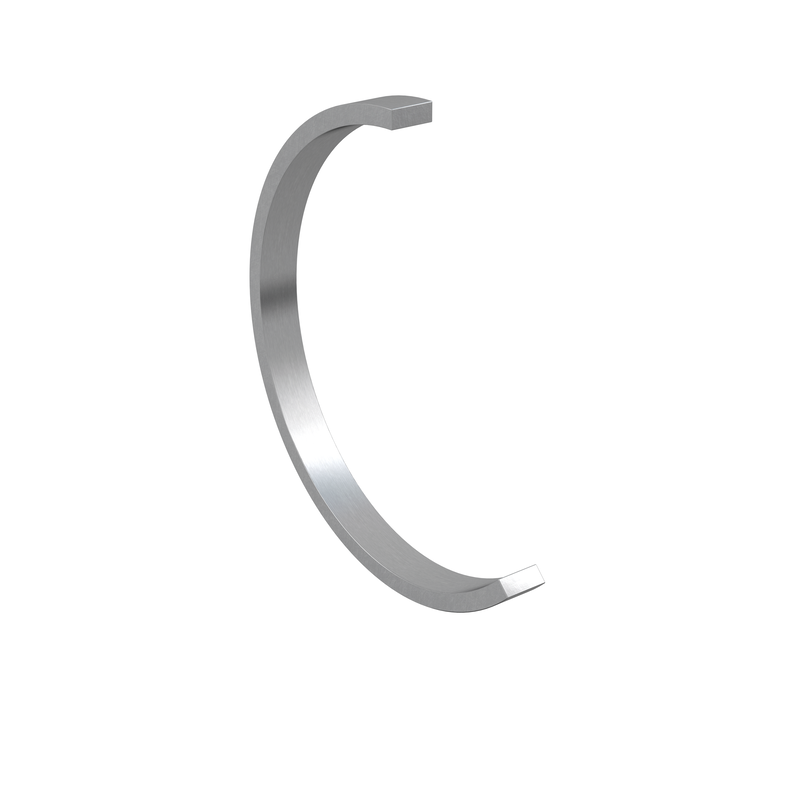 FRB 10/520 - price available on request